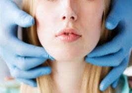 DR. ROBERTO SILVA RIVERA – Tratamientos no invasivos