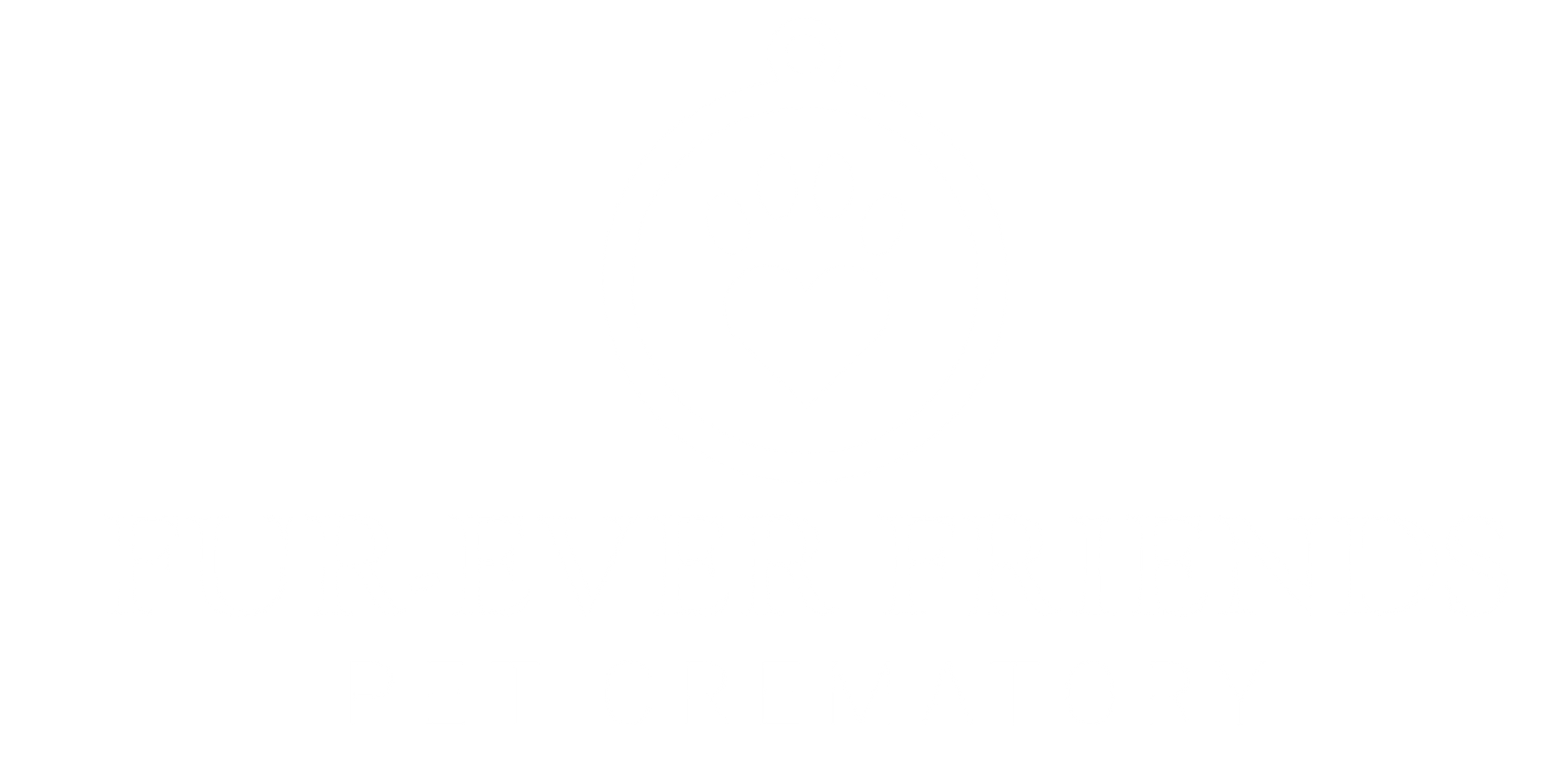 Eternal Friends Pet Crematory Footer Logo