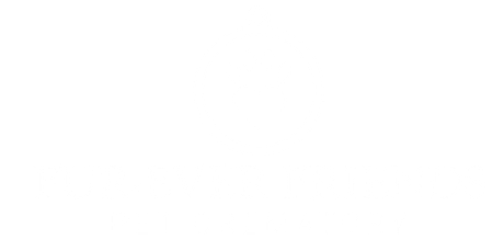 Eternal Friends Pet Crematory Footer Logo