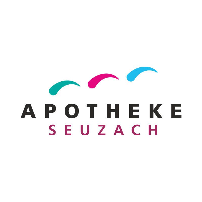 (c) Apotheke-seuzach.ch