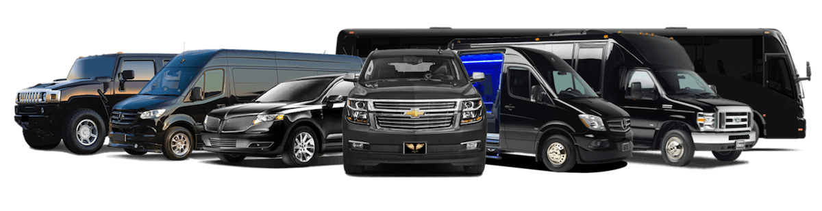 best limos for rent near me in Dalllas
