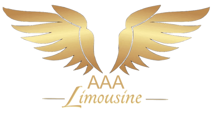 Best Dallas limo service company near me