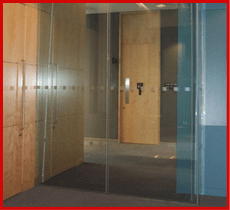 Double glazing - Harrow, Middlesex - B&M Glazing - Screens and Doors 4