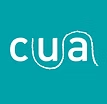 CUA Logo