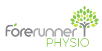Physiotherapist in Taree