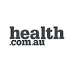 Health Logo 