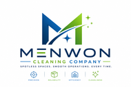Menwon Cleaning Company 