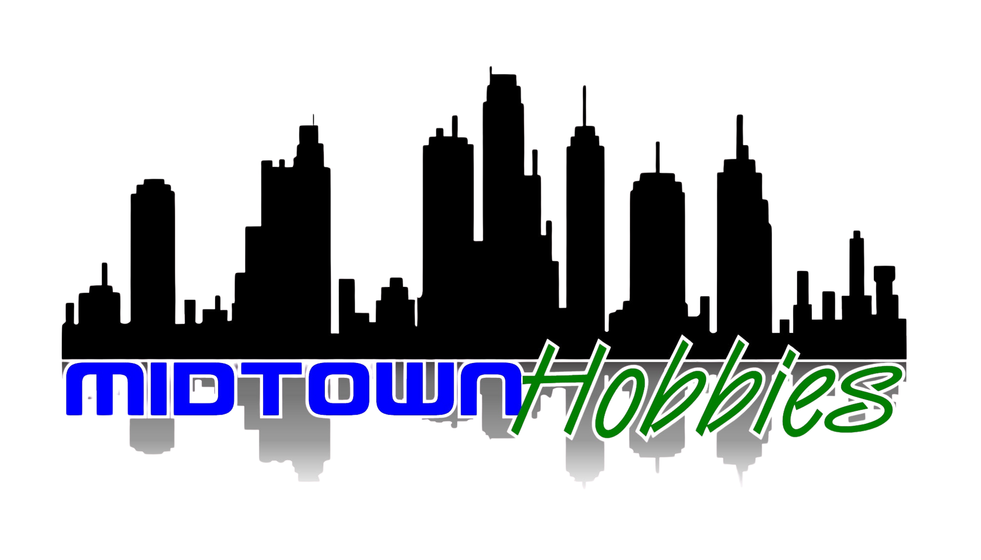 Hobby Shop in Lismore Hobby Shop in Lismore