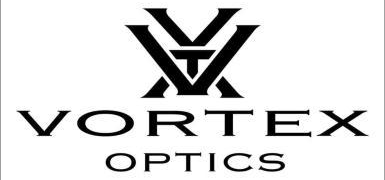 Miscellaneous Camera Accessories - Burlington Camera