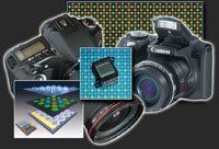 Digital Photography 101 Courses