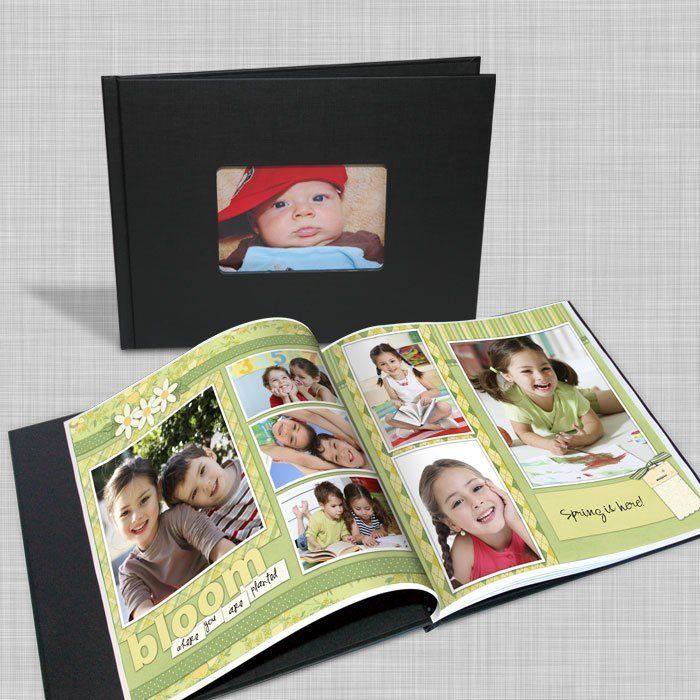  Photo Gifts