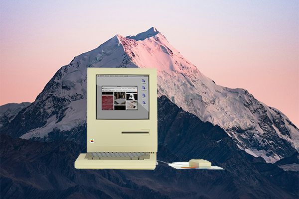  Remote Computer Support