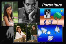 Digital Photography 102 Courses