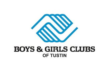 Boys & Girls Clubs of Tustin - Orange Extension Site