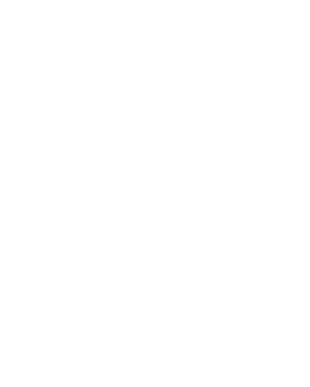 Logo for a football club, 