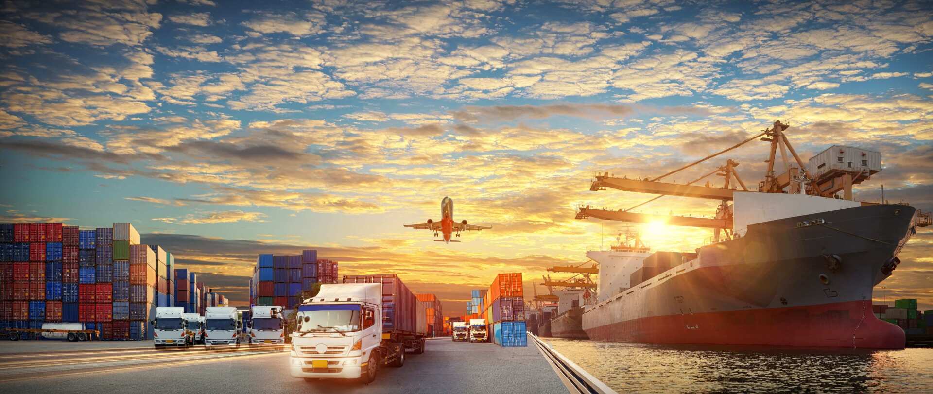 Align Risk Solutions | Alternative Risk Management Company