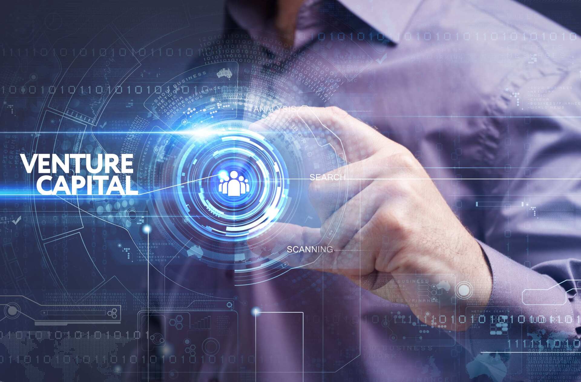 Align Risk Solutions Alternative Risk Management Company