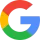 Google Review