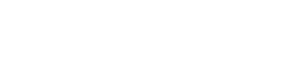 white logo copy
