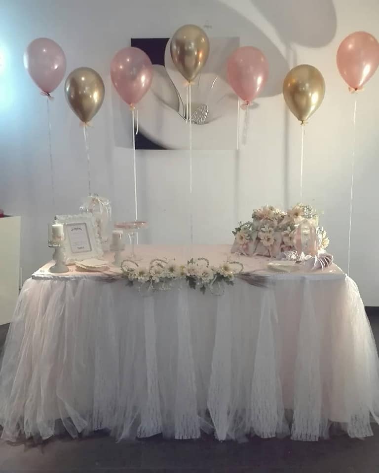 articoli-happy-barrafranca-045