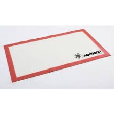 articoli-happy-barrafranca-109