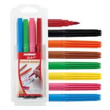 articoli per pasticceria