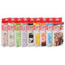 accessori per pasticceri