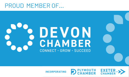 Devon Chamber of Commerce
