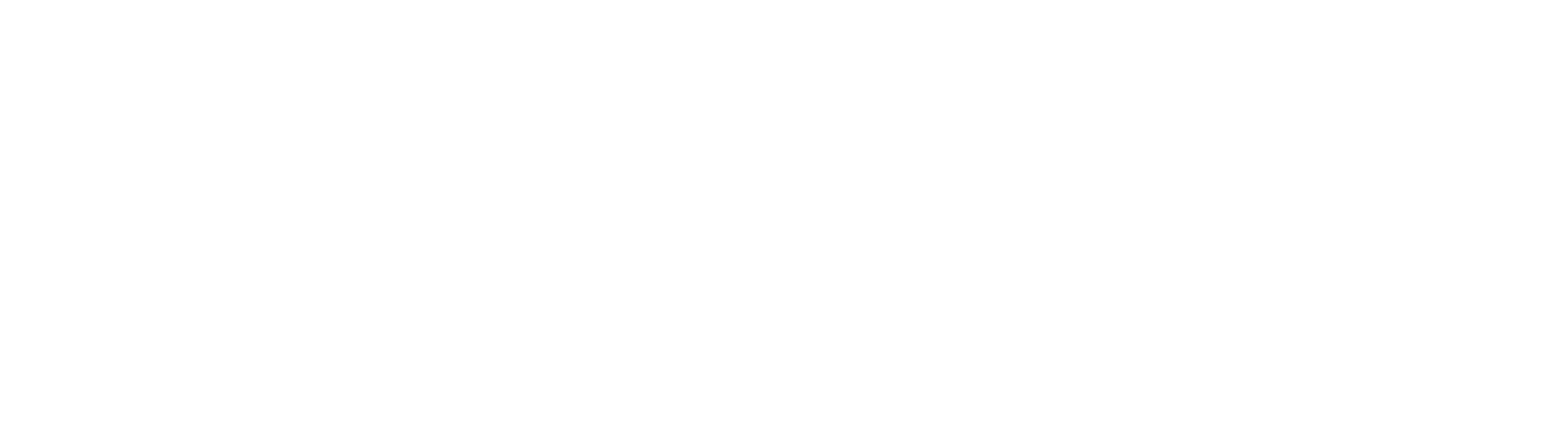 Fsb Member logo. Dark blue text and circular graphic on white background.