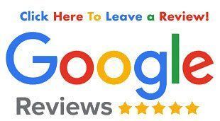 Google Reviews logo: 