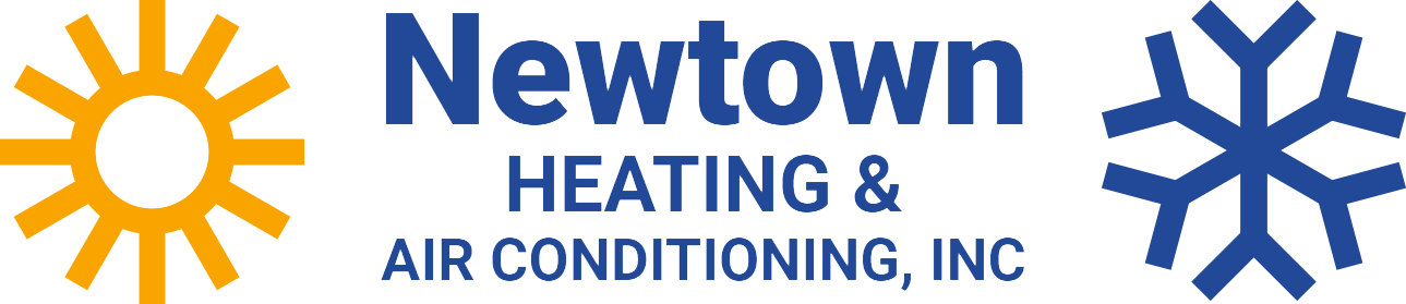 Newtown Heating & Air Conditioning Inc
