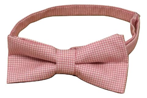 Mens handmade bow tie