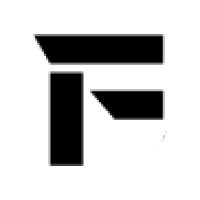 Dignitary & Executive Protection | Fallen Angel Security Solutions LLC