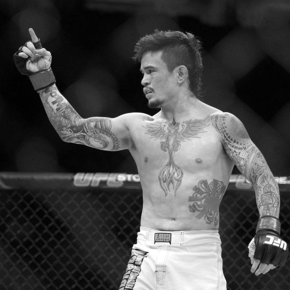 Scott Jorgensen