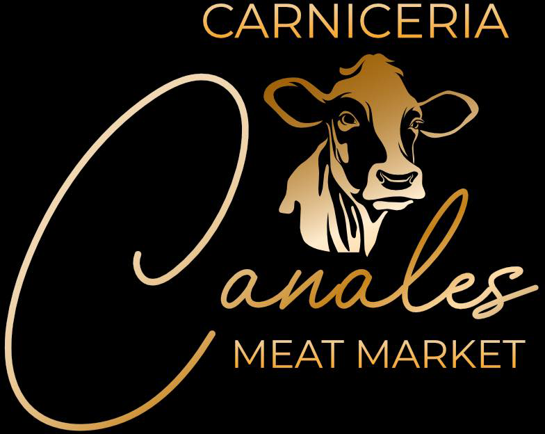 Carniceria Canales Meat Market