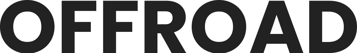 offroad text | Friendly Auto Centers