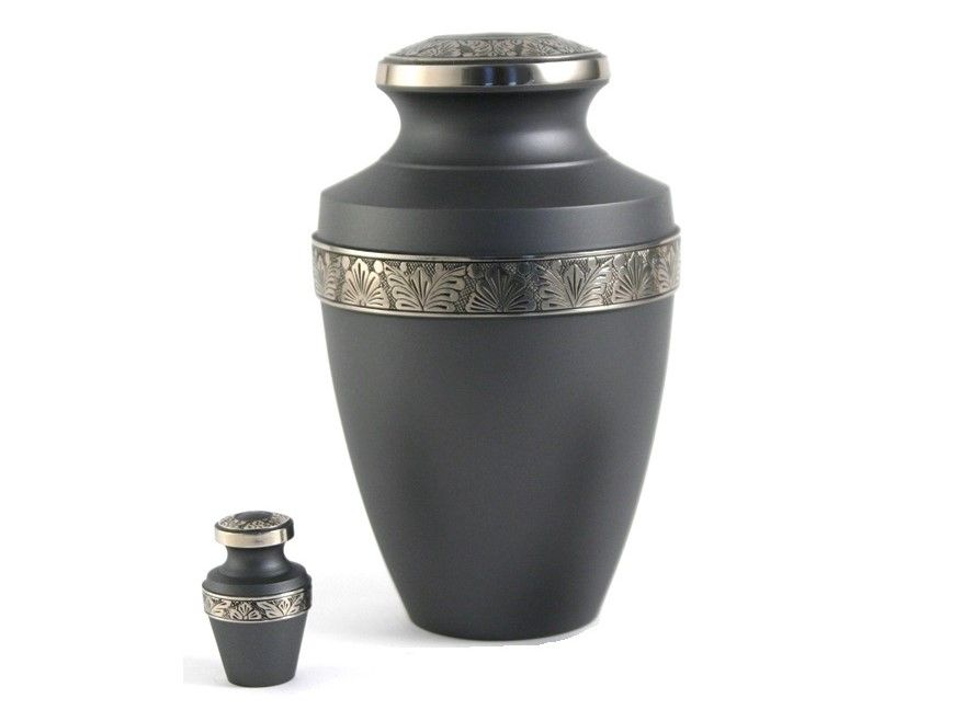 Atria Graphite