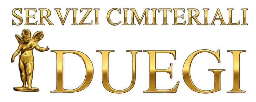 Onoranze Funebri Marchetta Logo dei