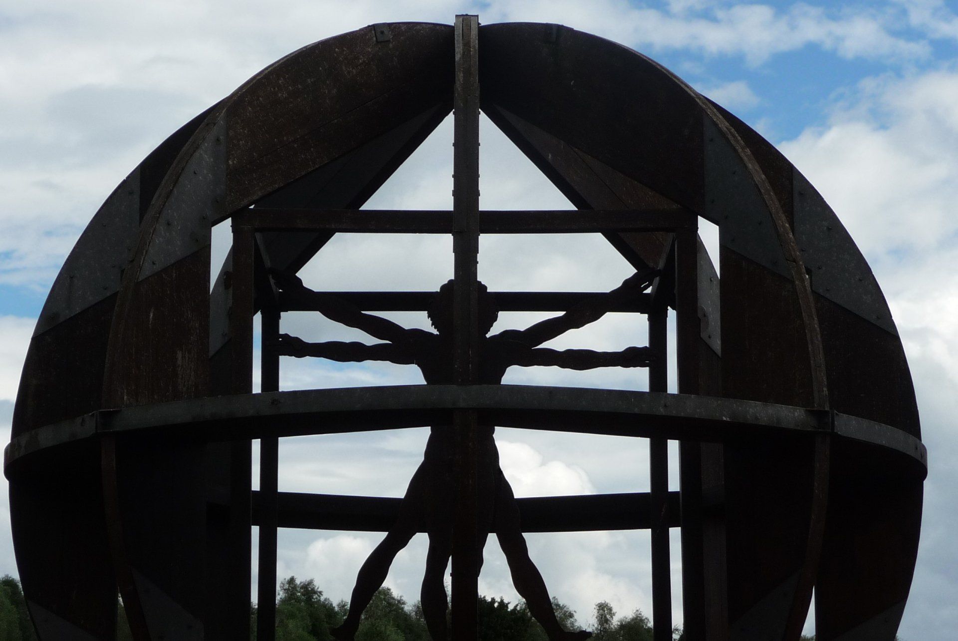 Guida Turistica di Vinci