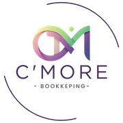 C' More Business Solutions