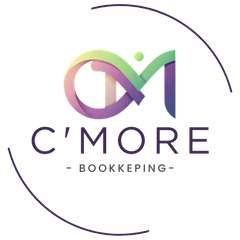 C' More Business Solutions
