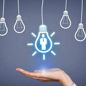 Assessment e Avaliação Psicológica