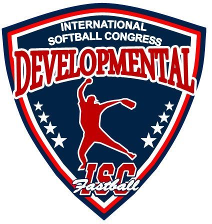 2023 ISC U21 Tournament Schedule