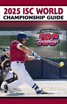 2023 ISC Guide Cover