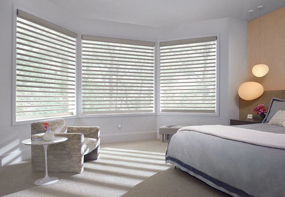 Window Blinds Near Me