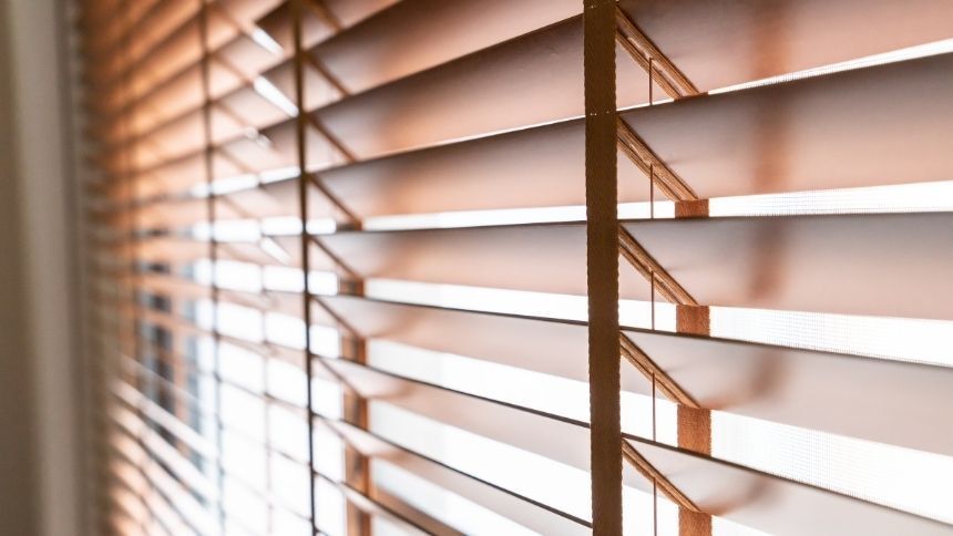 Factors To Consider When Buying Window Shades