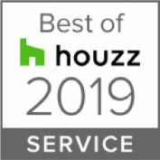 Best of houzz 2019 service