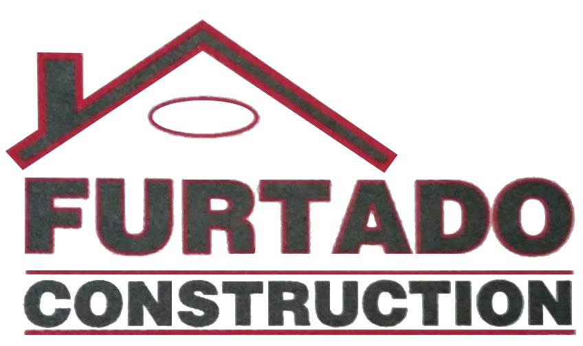 Furtado Construction | Home Remodeling Service in San Martin, CA