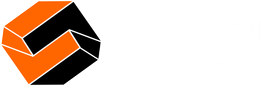 Cornell Electrical logo