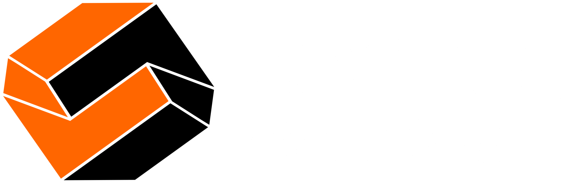 Cornell Electrical logo